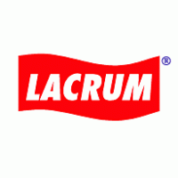 Logo of Lacrum