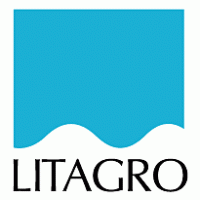Logo of Litagro