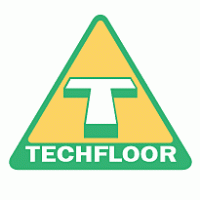 Logo of Techfloor