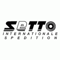 Logo of Setto