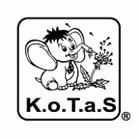 Logo of KoTaS