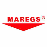 Logo of Maregs