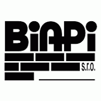 Logo of Biapi