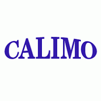 Logo of Calimo