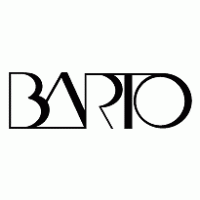 Logo of Barto