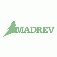 Logo of Madrev