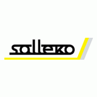Logo of Salleko