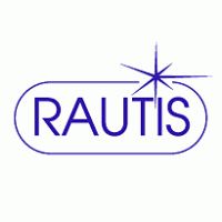 Logo of Rautis