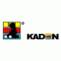 Logo of Kaden