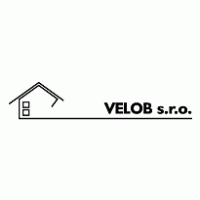 Logo of Velob