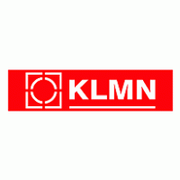 Logo of KLMN