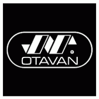 Logo of Otavan