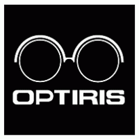 Logo of Optiris