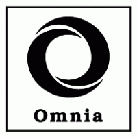 Logo of Omnia