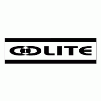 Logo of Olite