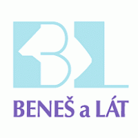 Logo of Benes a Lat