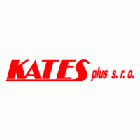 Logo of Kates Plus