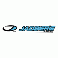 Logo of Jadberg Design