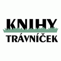 Logo of Knihy Travnicek