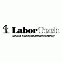 Logo of LaborTech