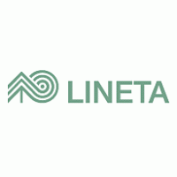 Logo of Lineta