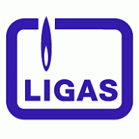 Logo of Ligas