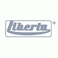 Logo of Liberta
