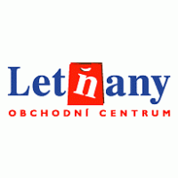 Logo of Letnany