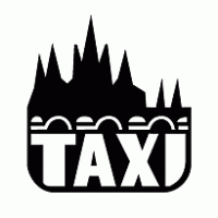 Logo of Taxi