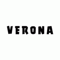 Logo of Verona