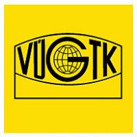 Logo of VUGTK