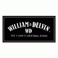 William \u0026 Delvin | Brands of the World 
