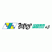 Logo of Zevos Plus