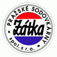 Logo of Zatka