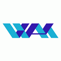 Logo of WAK