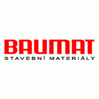 Logo of Baumat