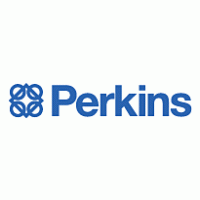Logo of Perkins