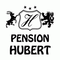 Logo of Hubert Pension