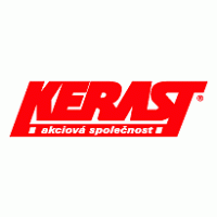 Logo of Kerast