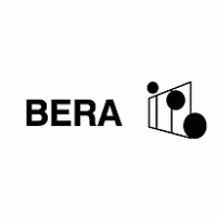 Logo of Bera