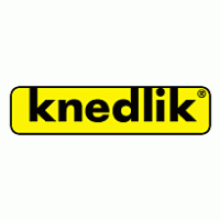 Logo of Knedlik