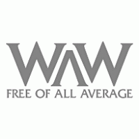 Logo of WAW