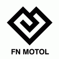 Logo of FN Motol