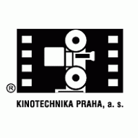 Logo of Kinotechnika