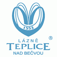 Logo of Teplice