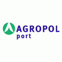 Logo of Agropol