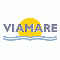 Logo of Viamare