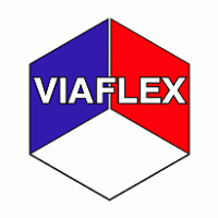 Logo of Viaflex