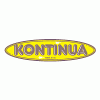Logo of Kontinua