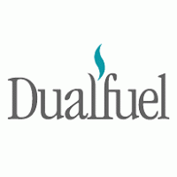 Logo of Dualfuel
